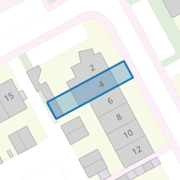 Perceel DNE00-L-7537