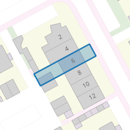 Perceel DNE00-L-7538