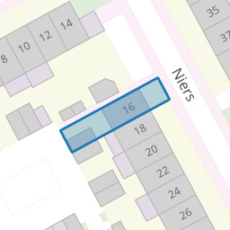 Perceel DNE00-L-7539