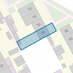 Perceel DNE00-L-7542