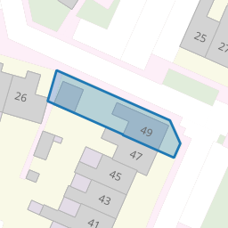 Perceel DNE00-L-7543