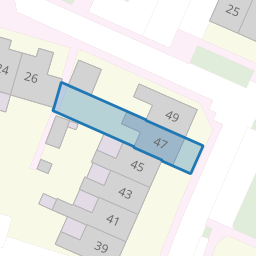 Perceel DNE00-L-7544