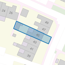 Perceel DNE00-L-7545