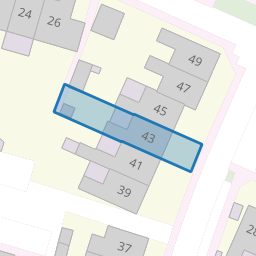 Perceel DNE00-L-7546