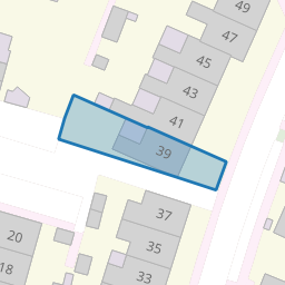 Perceel DNE00-L-7548