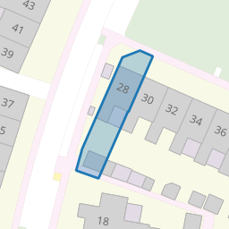 Perceel DNE00-L-7549