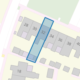 Perceel DNE00-L-7551