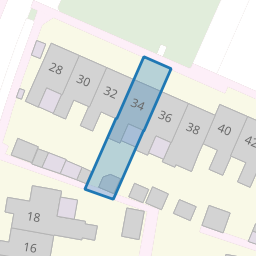 Perceel DNE00-L-7552