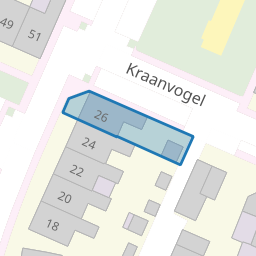 Perceel DNE00-L-7559