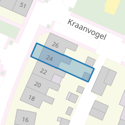 Perceel DNE00-L-7560