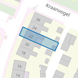 Perceel DNE00-L-7561