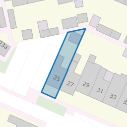 Perceel DNE00-L-7564