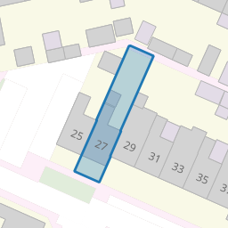 Perceel DNE00-L-7565