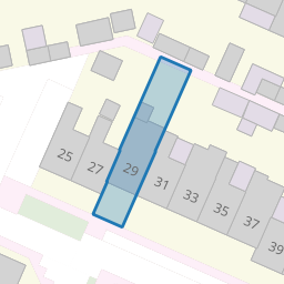 Perceel DNE00-L-7566