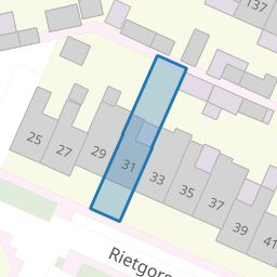 Perceel DNE00-L-7567