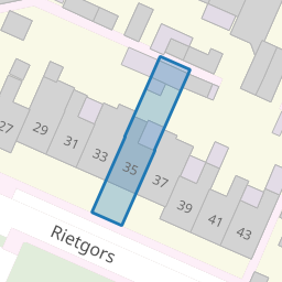 Perceel DNE00-L-7569