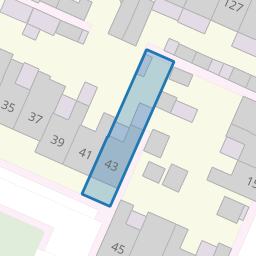 Perceel DNE00-L-7573