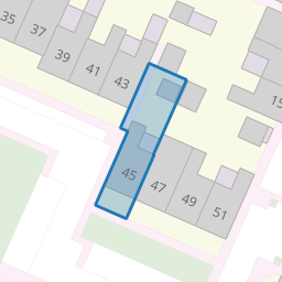 Perceel DNE00-L-7574