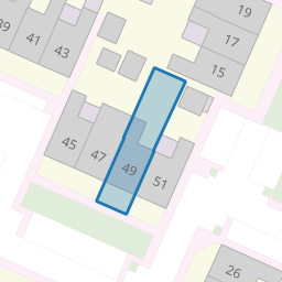 Perceel DNE00-L-7576