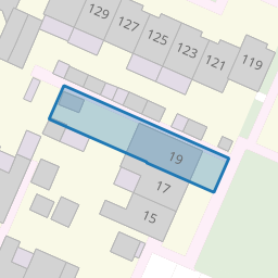 Perceel DNE00-L-7578