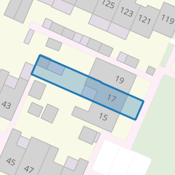 Perceel DNE00-L-7579