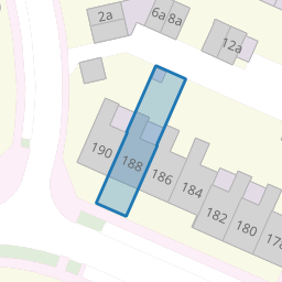 Perceel DNE00-L-7582