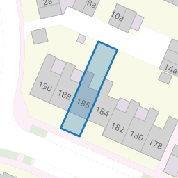 Perceel DNE00-L-7583