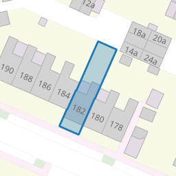 Perceel DNE00-L-7585