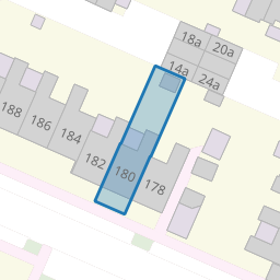 Perceel DNE00-L-7586