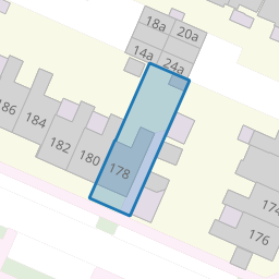 Perceel DNE00-L-7587