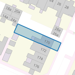 Perceel DNE00-L-7588