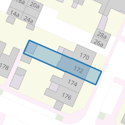 Perceel DNE00-L-7589