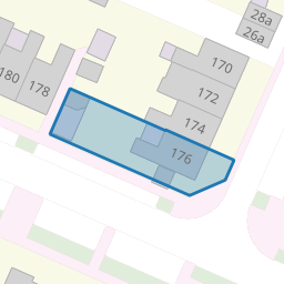 Perceel DNE00-L-7591