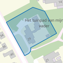 Perceel DNE00-L-7594