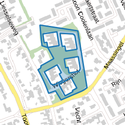 Perceel DNE00-L-7595