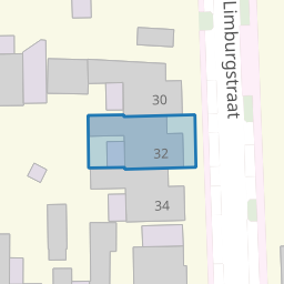 Perceel DNE00-L-7597