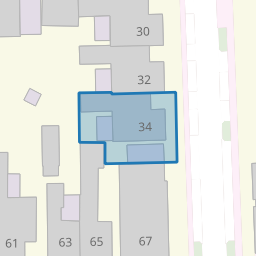 Perceel DNE00-L-7598