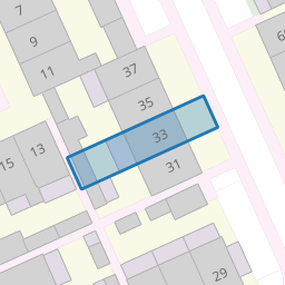 Perceel DNE00-L-7601