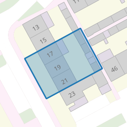 Perceel DNE00-L-7607