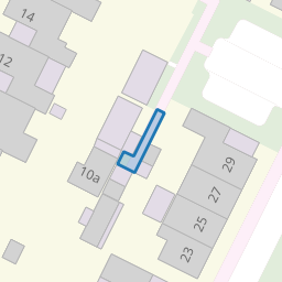 Perceel DNE00-L-7617