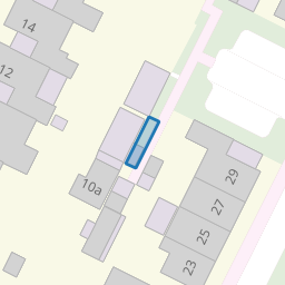 Perceel DNE00-L-7618