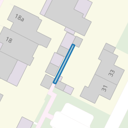 Perceel DNE00-L-7626