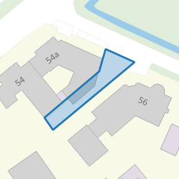 Perceel DNE00-L-7632