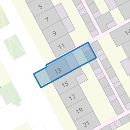 Perceel DNE00-L-7634