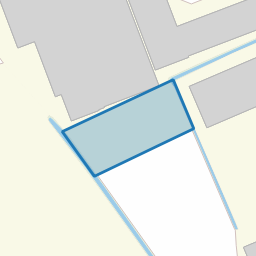 Perceel DNE00-L-7636