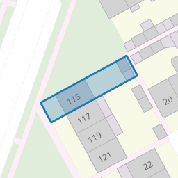 Perceel DNE00-L-7639