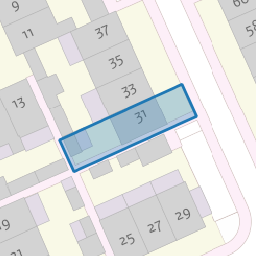 Perceel DNE00-L-7641