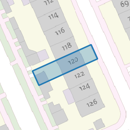 Perceel DNE00-L-7643