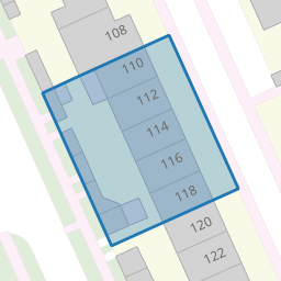 Perceel DNE00-L-7644