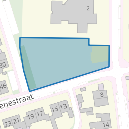 Perceel DNE00-L-7647